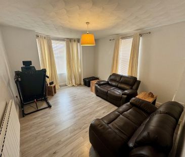 Cowlishaw Terrace, Methwold - Photo 1