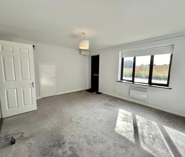 1 bedroom maisonette to rent - Photo 1