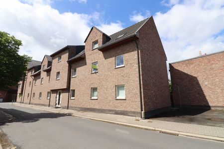 Sint-Martensommegangstraat 21 / 12, 9220 Hamme - Photo 5