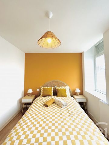 Appartement 1 pièce à Boulogne-sur-Mer - Photo 5