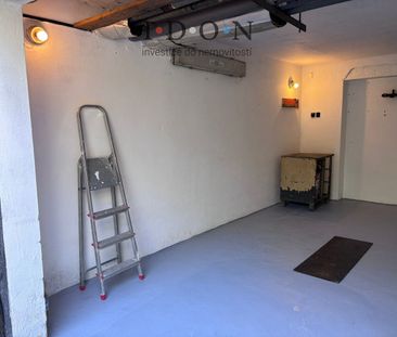 Pronájem bytu 3+1 74 m² - Photo 4