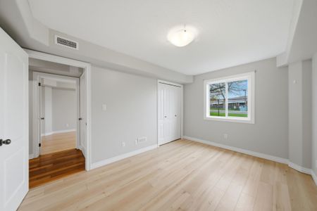 For Lease - 50 Whitlaw Way Unit# 102, Brant, Ontario - Photo 5