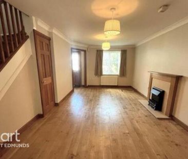 4 bedroom terraced house to rent - Photo 1