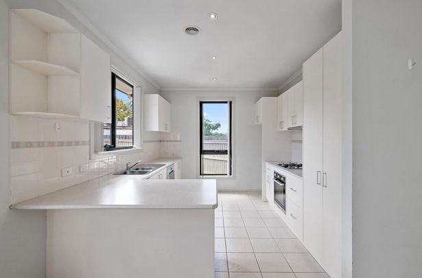 2/46 Sherlock Road, Croydon - Photo 1