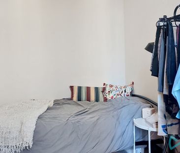 Appartement met twee slaapkamers in Brussels - Foto 6