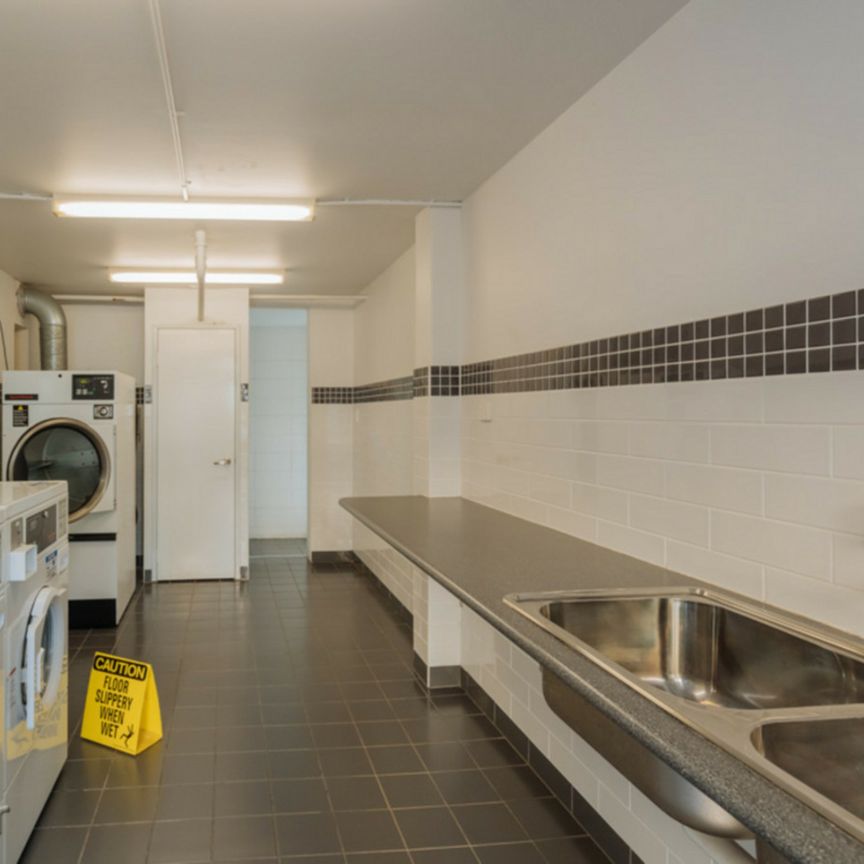 5/59-65 Malcolm Street, West Perth - Photo 1