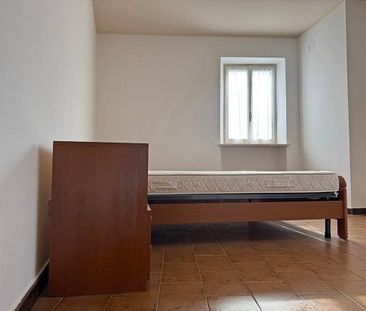 Bilocale via San Rocco, Rivanazzano Terme - Photo 5