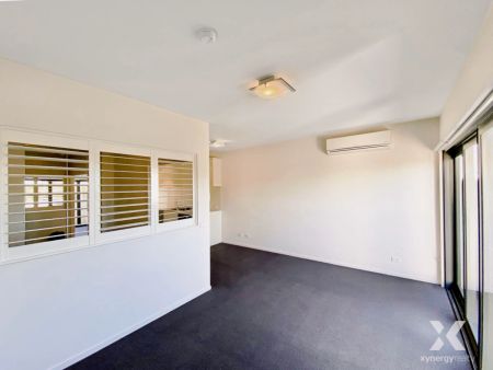 1 Bed, 1 Bath - Photo 2