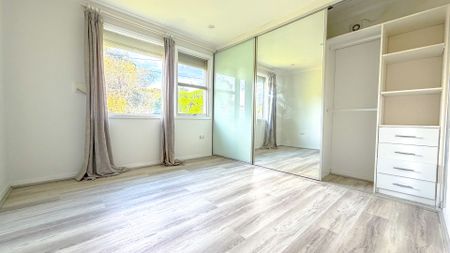 RENOVATED HOME - Photo 2