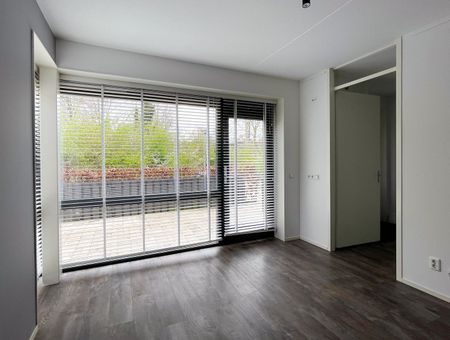 Tuinderswerf 71, Rozenwerf en Tuinderswerf, 1355AW, Almere - Foto 2