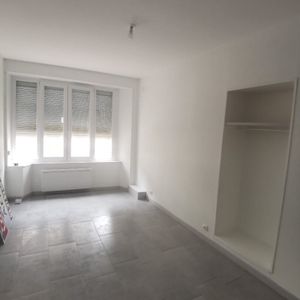 Location Appartement 1 pièce 19m² EPERNON 28230 - Photo 3