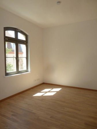 Halle, "T.Kontor" - Haus C - Merseburger Straße 96 - Photo 2