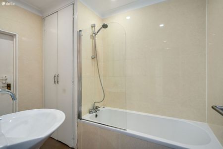 1 Eden Park, Summerhill Road, Co. Dubl, Dun Laoghaire, Co. Dublin - Photo 4