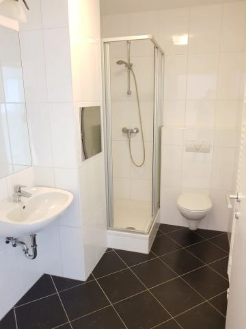 34,24 m² | ca. 37 m² Terrasse | 1. OG | Bezug nach Vereinbarung - Foto 5