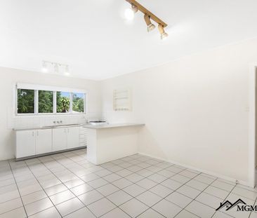 2/77 Palmer Street, Windsor, Qld 4030 - Photo 4