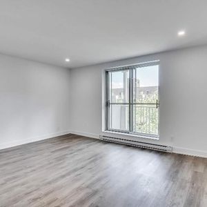 Studio - Gatineau - $1,195 /mo - Photo 2
