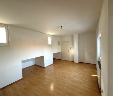 „2 Zimmer-Wohnung in Perchtoldsdorfer Zentrumslage“ - Photo 4