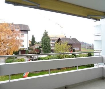 4.5 Zimmer, 78 m², 3. Stock - Photo 2