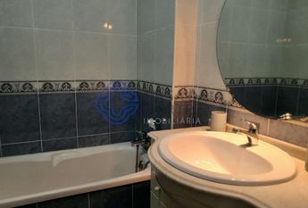 Apartamento T2 em Aveiro