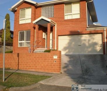 1 / 22 Cornelius Street, Dandenong - Photo 5