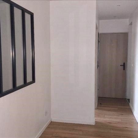 Appartement 64000, Pau - Photo 1