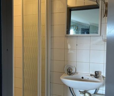 Room in a Shared House, Glenwood Road, N15 - Photo 6