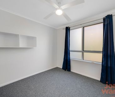 13/40 Leahy Close, Narrabundah ACT 2604 - Apartment For Rent | Domain - Photo 2