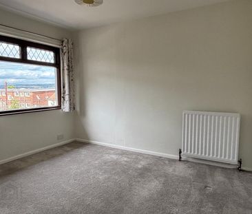 25 Oakley Avenue - Photo 3