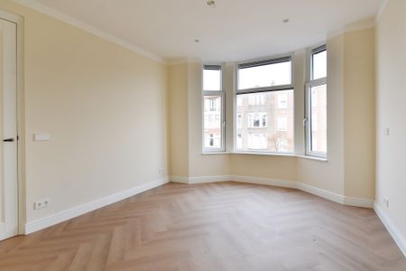 Beukelsweg 36B02, 3022 GJ Rotterdam - Photo 4