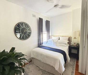 Paddington - Photo 5