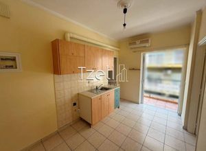 Studio/Γκαρσονιέρα για ενοικίαση - Πάτρα, - Photo 3