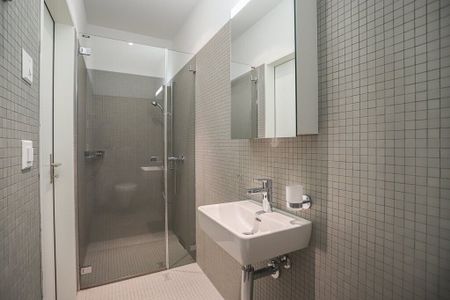 Ihre neue Wohlfühloase - Photo 5