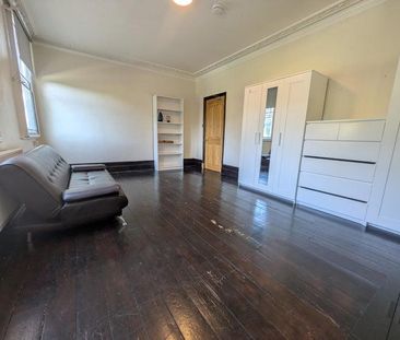 4 bedroom house share to rent - Photo 5