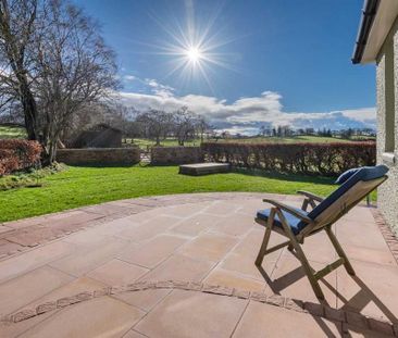 3 bedroom detached house to rent - Photo 3