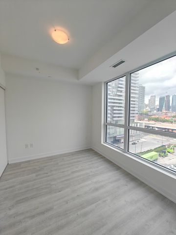 For Lease - 15 Richardson Street Unit# 803, Toronto, Ontario - Photo 3