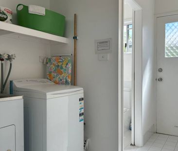 2 Bedroom Beachside cottage - Photo 6