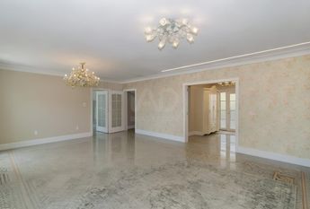 Barcelona, Catalonia 08870