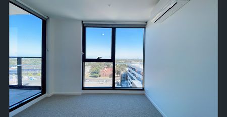 OROS TOP LEVEL APARTMENT WITH VIEWS FOR LEASE - Photo 5