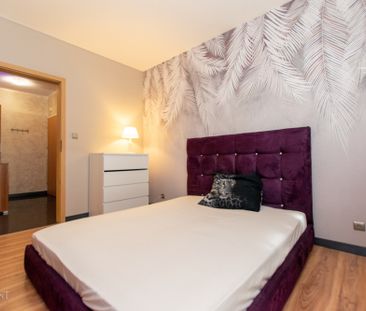 Katowice, Giszowiec, Kolista - Photo 3