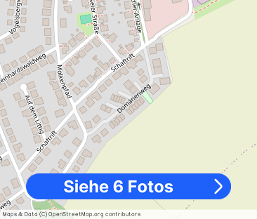 WBS erforderlich - Gut geschnittenes Reihenhaus für Ihre Familie mi... - Foto 1