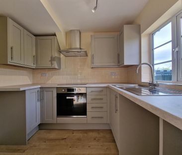 3 bedroom house to rent - Photo 5