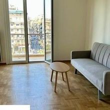 Διαμέρισμα για ενοικίαση - Εξάρχεια - Νεάπολη, - Φωτογραφία 1