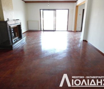 Διαμέρισμα για ενοικίαση Πανόραμα - Φωτογραφία 6