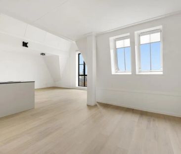 Gedempte Where 27 - Photo 3