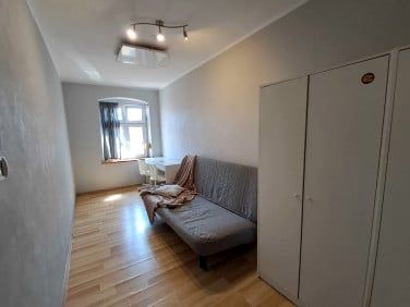 Pokój, ul. Rydygiera - Photo 3