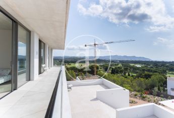 Rental Property in Can Girona