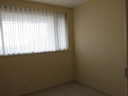 Appartement te huur in Houthulst - Photo 3