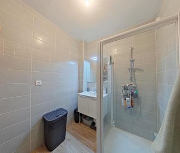 Location Appartement 3 pièces 55m² POITIERS 86000 - Photo 6