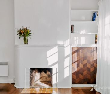 1 Bed, 1 Bath - Photo 3