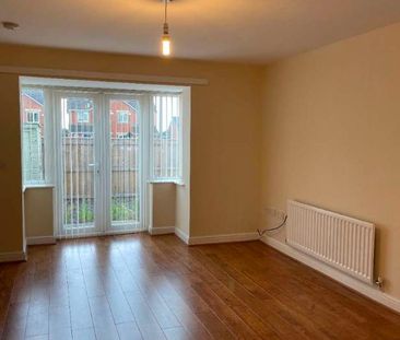 Woodhorn Farm, Newbiggin-by-the-sea, NE64 - Photo 1